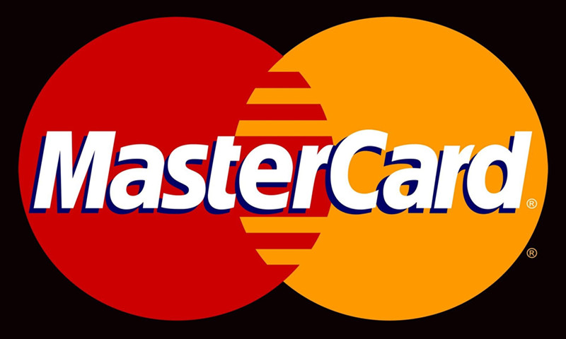mastercard-accepts-cryptocurrency_副本