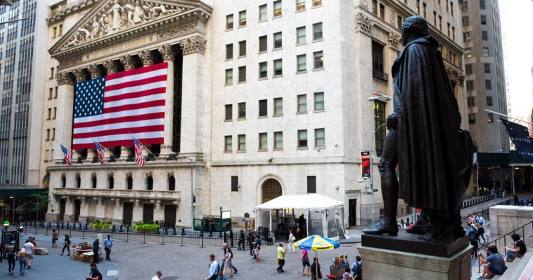 NYSE-building-760x400