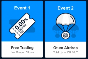 coinone-airdrop-events-300x201.webp